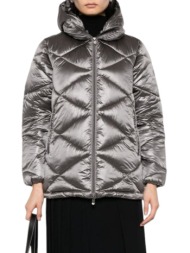 μπουφάν save the duck kimia d31399wglam17-10016 γυναικείο