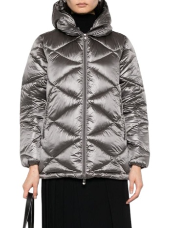 μπουφάν save the duck kimia d31399wglam17-10016 γυναικείο σε προσφορά