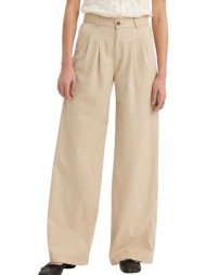 παντελόνι υφασμάτινο ...