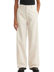 παντελόνι υφασμάτινο ...