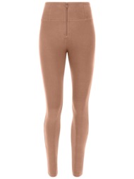 κολάν freddy jeggings super skinny wrup2hc001org-m44 γυναικείο