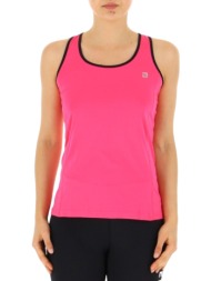 φανελάκι freddy recycled ...