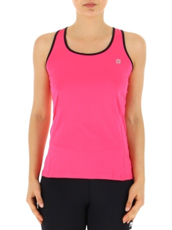 φανελάκι freddy recycled with print on the back σε προσφορά