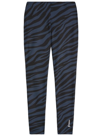 κολάν freddy μοτίβο ζέβρα s4wmcp7c-ani85n γυναικείο σε προσφορά