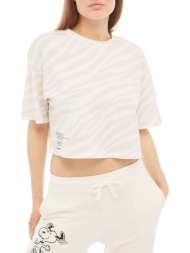 μπλούζα κοντομάνικη ...