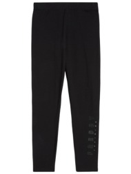 κολάν freddy λογότυπο στο μπατζάκι s4wtrp3-nn γυναικείο