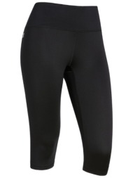 κάπρι freddy κολάν ...