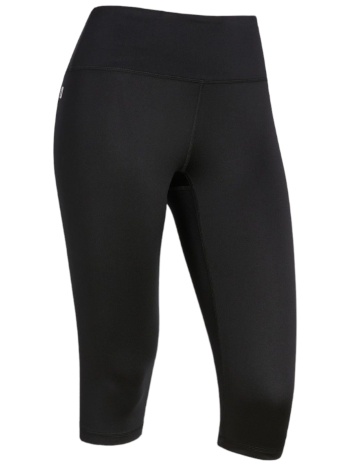 κάπρι freddy κολάν sf8hs416-nf49 γυναικείο σε προσφορά