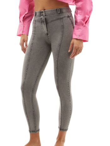 κολάν freddy jeggings wrup4rhs408-j3n γυναικείο σε προσφορά