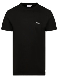 μπλούζα κοντομάνικη fila thomas 2 apchms24001-001 ανδρικό