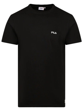 μπλούζα κοντομάνικη fila thomas 2 apchms24001-001 ανδρικό σε προσφορά