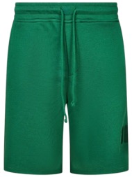 σορτς fila erik 2 ...