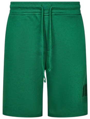 σορτς fila erik 2 apchms24005-600 ανδρικό σε προσφορά