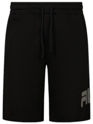 σορτς fila erik 2 apchms24005-001 ανδρικό