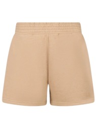 σορτς fila carla ...