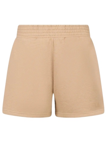 σορτς fila carla apchws24025-111 γυναικείο σε προσφορά