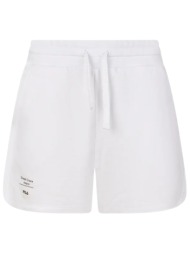 σορτς fila censa apchws24030-100 γυναικείο