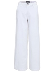 παντελόνι jean dkny high ...