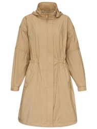 μπουφάν dkny με κουκούλα ...