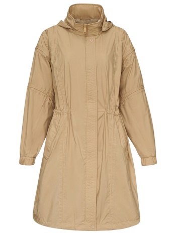 μπουφάν dkny με κουκούλα p4ac1www-swd γυναικείο σε προσφορά