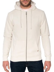 ζακέτα fila liam ...