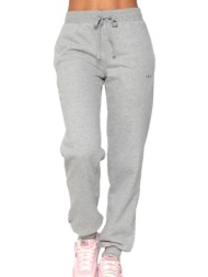 παντελόνι fila stacy ...