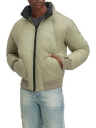 μπουφάν ugg damion ...