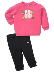 αθλητικό σετ puma small ...