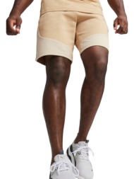 σορτς puma evostripe 8`` dk 678996-83 ανδρικό