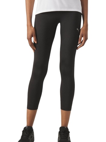 κολάν puma run favorites velocity 3/4 525093-01 γυναικείο σε προσφορά