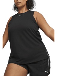 φανελάκι puma fit ...