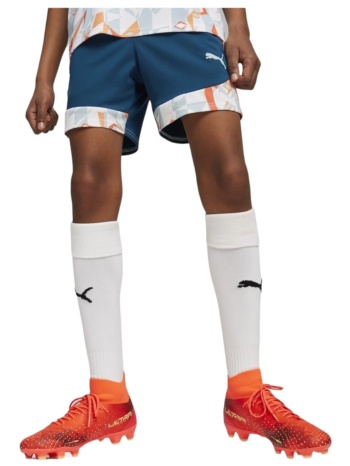 σορτς puma neymar jr creativity training 658958-13 unisex σε προσφορά