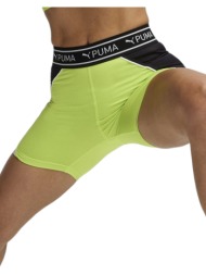 σορτς puma fit train ...