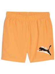 σορτς puma ess+ logo lab ...
