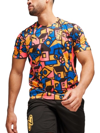 φανελάκι puma neymar jr copa jersey 659215-01 ανδρικό σε προσφορά
