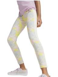 κολάν puma t7 snflr ...