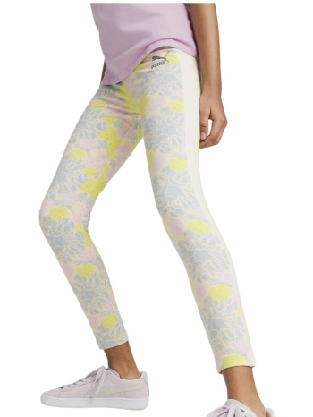 κολάν puma t7 snflr 624446-87 κορίτσι σε προσφορά