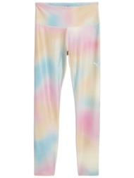 κολάν puma train fav 7/8 ...