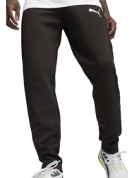 παντελόνι puma evostripe pants dk 678997-01 ανδρικό