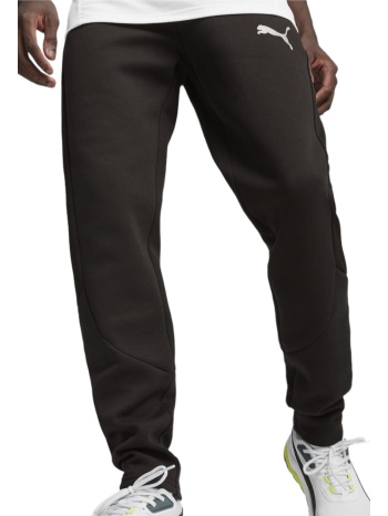 παντελόνι puma evostripe pants dk 678997-01 ανδρικό σε προσφορά