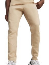 παντελόνι puma evostripe ...