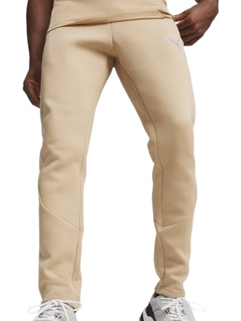 παντελόνι puma evostripe pants dk 678997-83 ανδρικό σε προσφορά