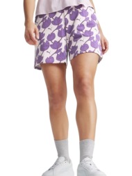 σορτς puma ess+ blossom ...