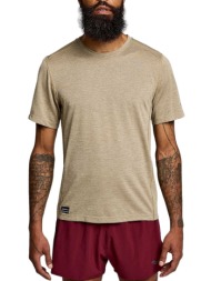 μπλούζα κοντομάνικη ...