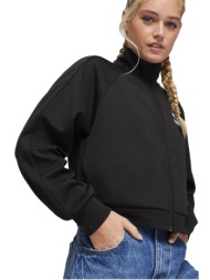 ζακέτα puma t7 track ...