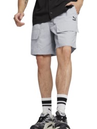 σορτς puma classics ...