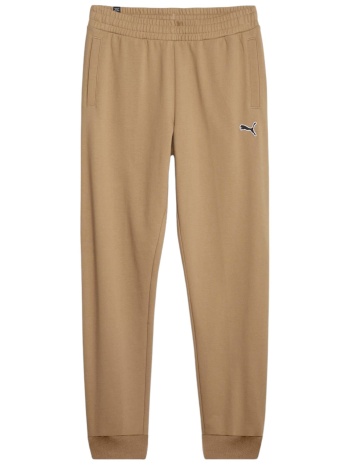 παντελόνι puma better essentials tr cl 675980-83 ανδρικό σε προσφορά