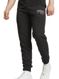 παντελόνι puma squad 678972-01 ανδρικό