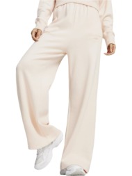 παντελόνι puma classics+ ...