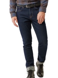 παντελόνι jean mexx ...